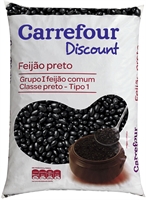 CARREFOUR FEIJÃO PRETO | Teste de Feijão Preto: Veja qual é o melhor