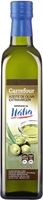 CARREFOUR AZEITE DE OLIVA EXTRA VIRGEM | Testes de Azeite Extravirgem: Veja qual é o melhor