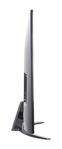 LG 55NANO81SNA