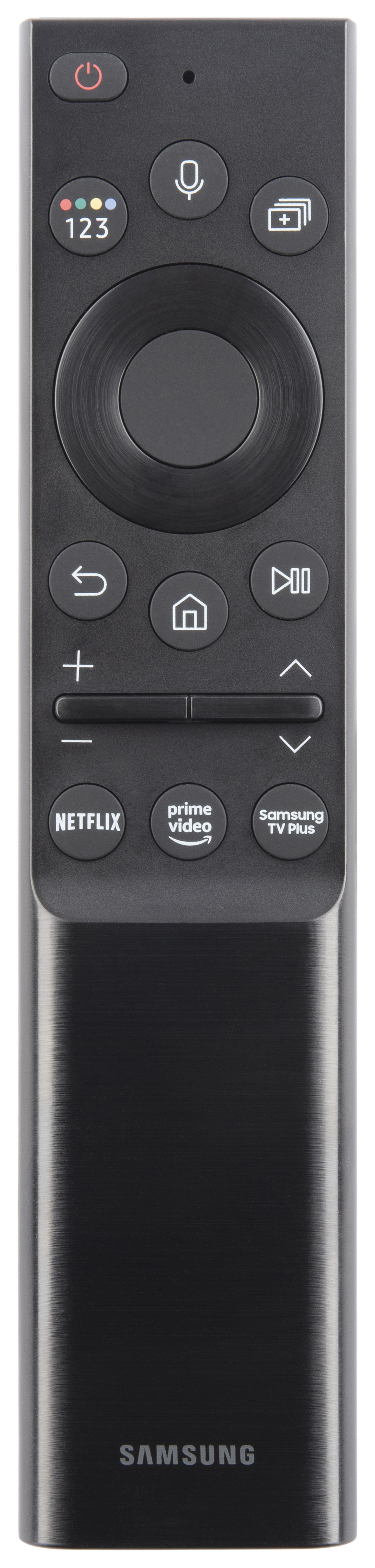 SAMSUNG 55Q70A