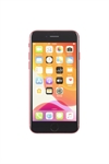 APPLE NOVO IPHONE SE (64GB) | Teste de Celulares: veja qual é o melhor