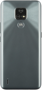 MOTOROLA MOTO E7 32GB
