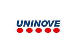 UNINOVE logo