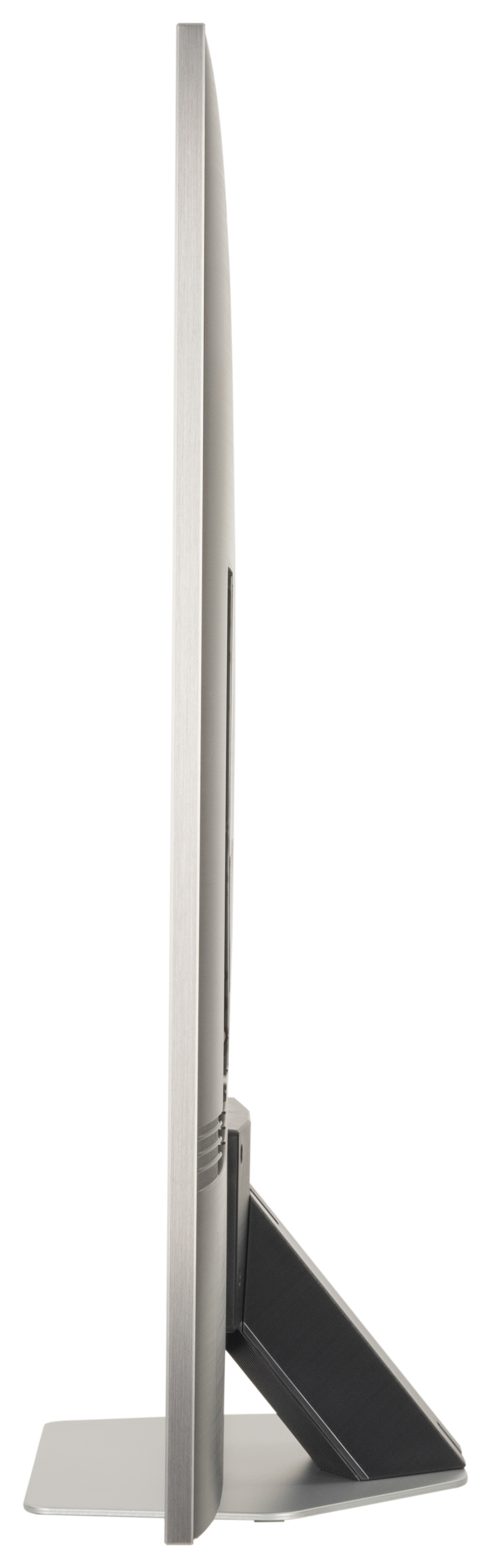 SAMSUNG 55QN85B