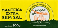 AVIAÇÃO MANTEIGA EXTRA SEM SAL | Teste de Manteigas: confira todas as avaliações das marcas