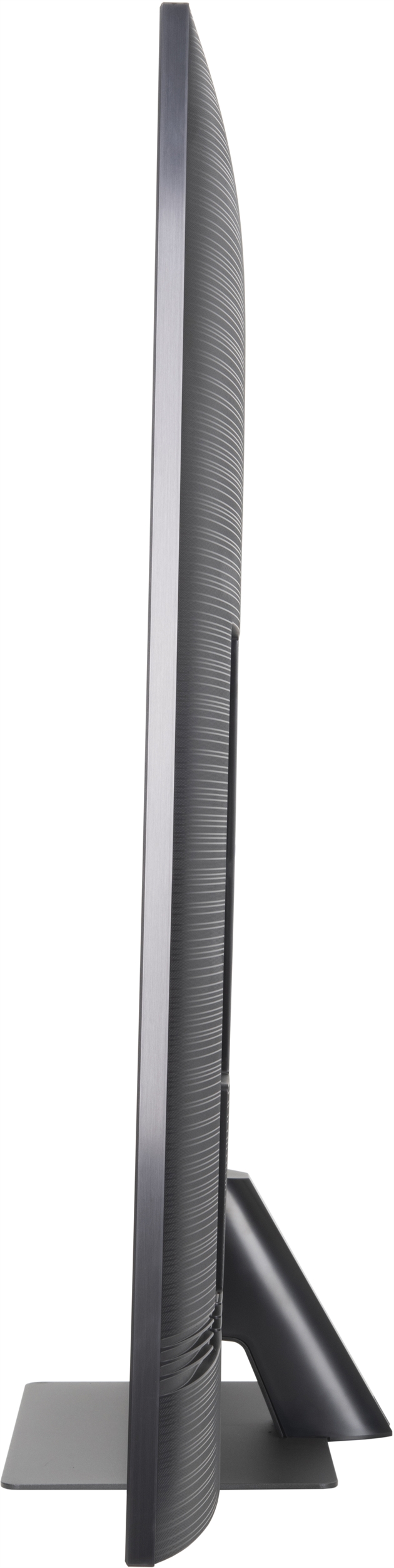SAMSUNG 65Q80A