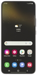 SAMSUNG GALAXY S22+ 128GB | Teste de Celulares: veja qual é o melhor