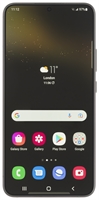 SAMSUNG GALAXY S22+ 128GB | Teste de Celulares: veja qual é o melhor