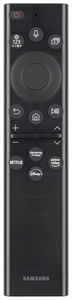 SAMSUNG 55QN90B