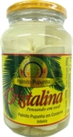 CRISTALINA PALMITO PUPUNHA | Teste de Palmito: Veja qual é o melhor