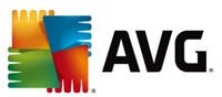 AVG INTERNET SECURITY 2021-22 | Teste de Antivírus: veja qual é o melhor