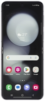 SAMSUNG GALAXY Z FLIP5 256GB | Teste de Celulares: veja qual é o melhor