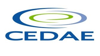 Cedae logo