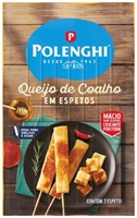 POLENGHI QUEIJO DE COALHO | Teste a Queijo Coalho: Veja qual é o melhor
