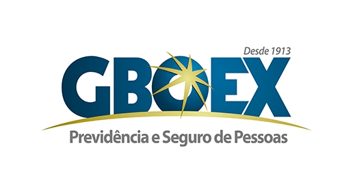 GBOEX logo