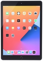 APPLE IPAD 2020 32GB WIFI | Teste de Tablets: veja qual é o melhor