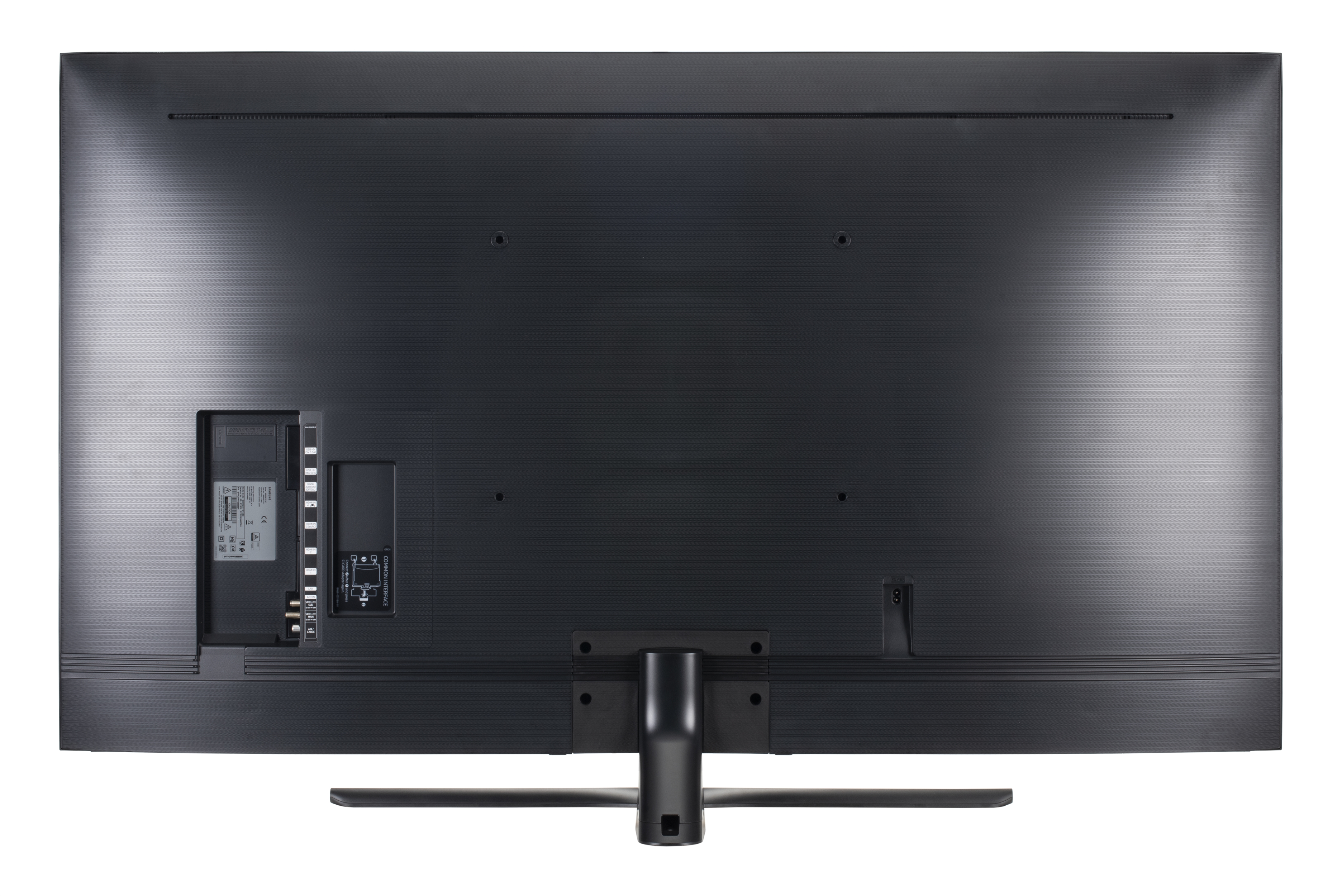 SAMSUNG QN65Q70T
