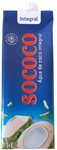 SOCOCO ÁGUA DE COCO | Água de Coco: veja qual é a melhor