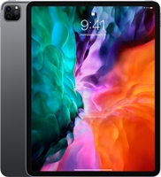 APPLE IPAD PRO 2020 12,9" (512GB WIFI) | Teste de Tablets: veja qual é o melhor