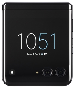 MOTOROLA RAZR 40 ULTRA 256GB
