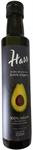 HASS ÓLEO DE ABACATE