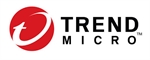 TREND MICRO INTERNET SECURITY 2021-22 | Teste de Antivírus: veja qual é o melhor
