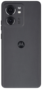 MOTOROLA EDGE 40 256GB
