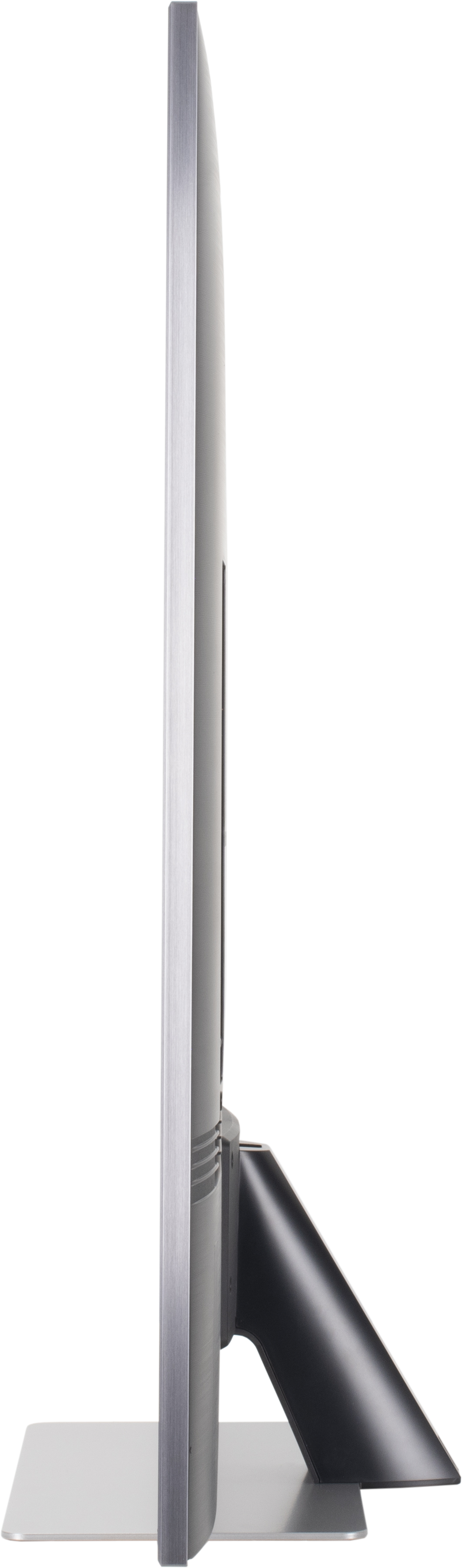 SAMSUNG 55QN85A