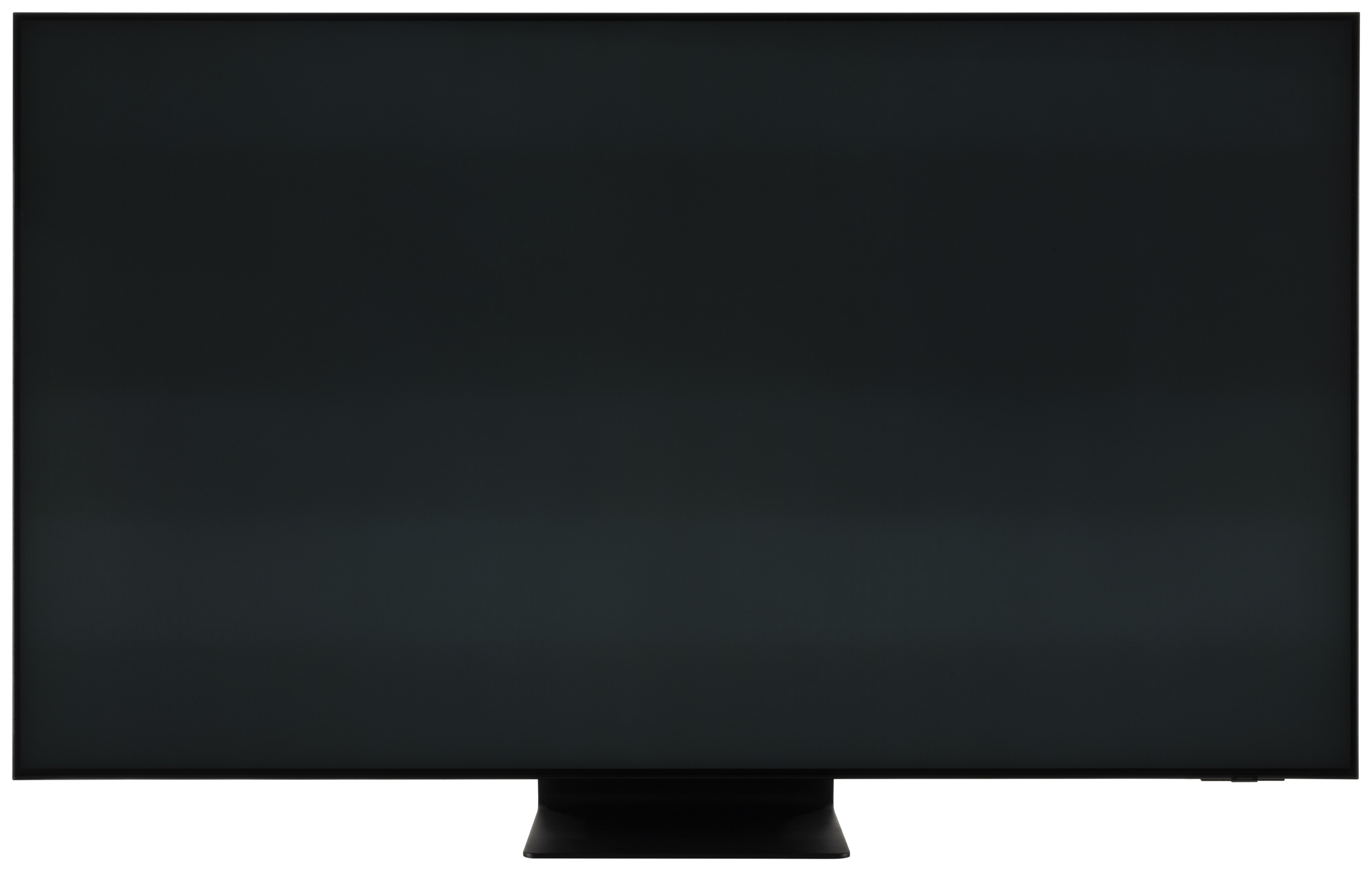 SAMSUNG 65QN90B