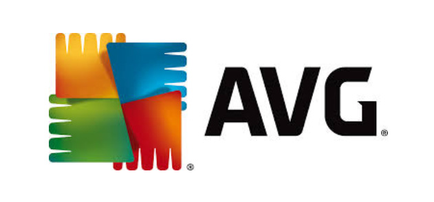 AVG ANTIVIRUS FOR MAC 2021-22