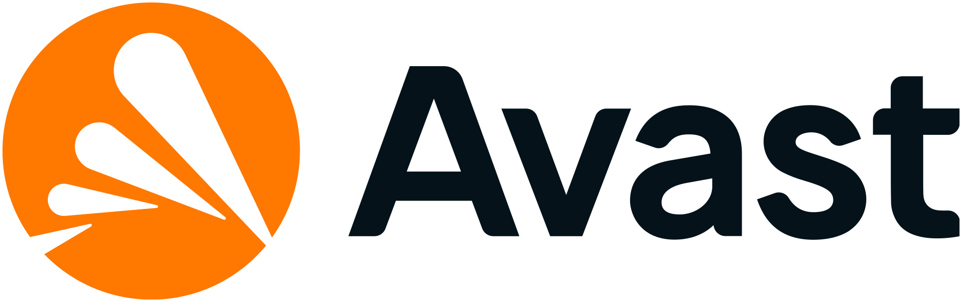 AVAST PREMIUM SECURITY (MULTI-DEVICE)