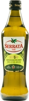 SERRATA AZEITE DE OLIVA EXTRA VIRGEM | Testes de Azeite Extravirgem: Veja qual é o melhor
