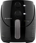CADENCE FRT550