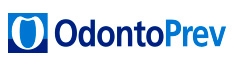 OdontoPrev