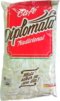 DIPLOMATA Café Torrado e Moído | Teste de Cafés: Veja quais as marcas que se sairam melhor