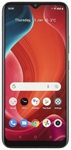 REALME C21Y 64GB | Teste de Celulares: veja qual é o melhor
