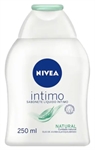 NIVEA SABONE ÍNTIMO LÍQUIDO | Teste de Sabonete íntimo: Veja qual é o melhor  