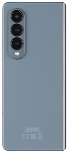 SAMSUNG GALAXY Z FOLD4 512GB