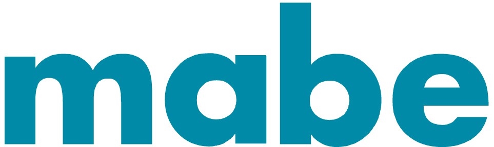 GE MABE logo