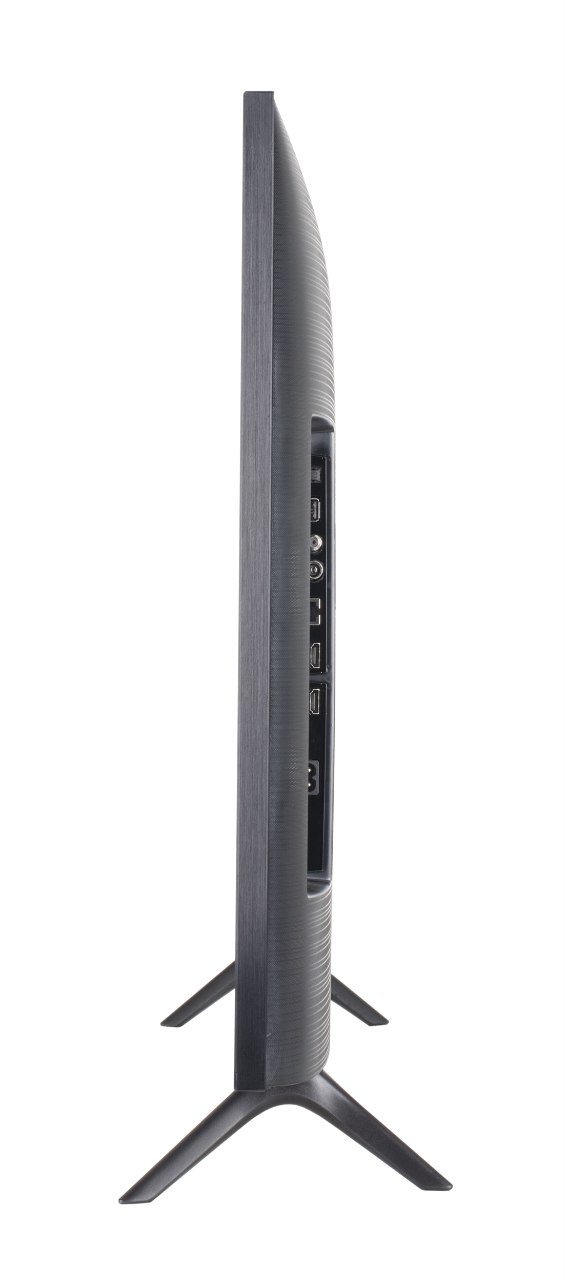 SAMSUNG UN43TU7000