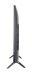 SAMSUNG UN43TU7000