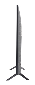 SAMSUNG QN55Q60T