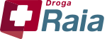 Droga Raia logo
