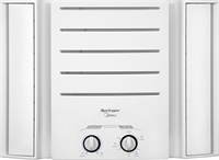 SPRINGER MIDEA QCI075BB