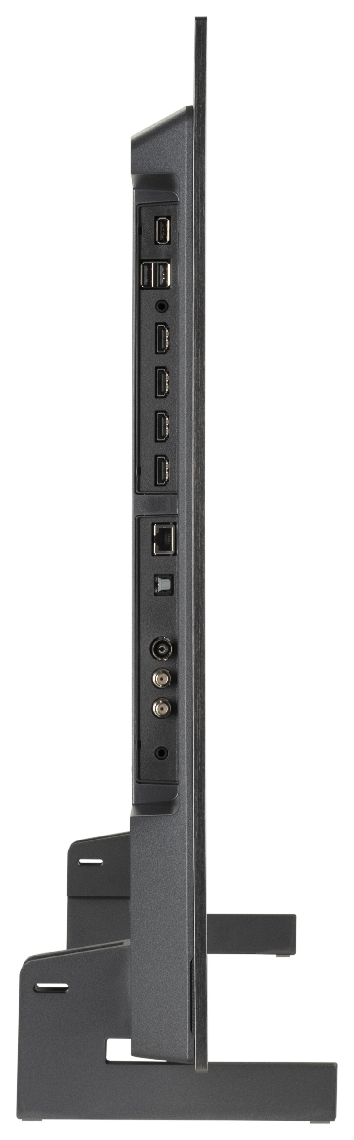 LG OLED42C2PSA
