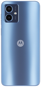 MOTOROLA MOTO G14 128GB