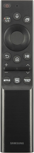 SAMSUNG QN55Q60A