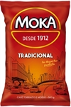 MOKA Café Torrado e Moído | Teste de Cafés: Veja quais as marcas que se sairam melhor