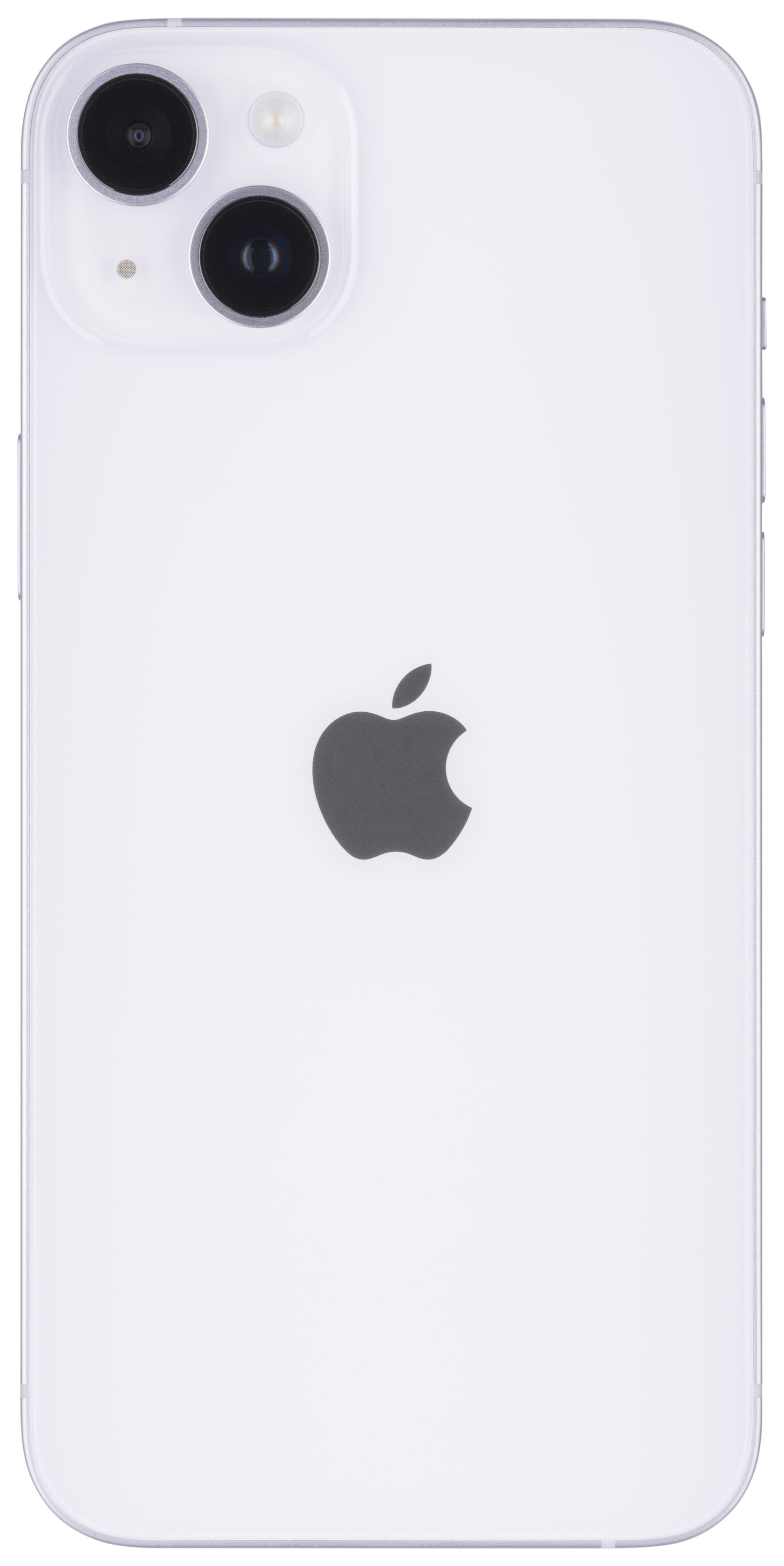 APPLE IPHONE 14 PLUS 256GB