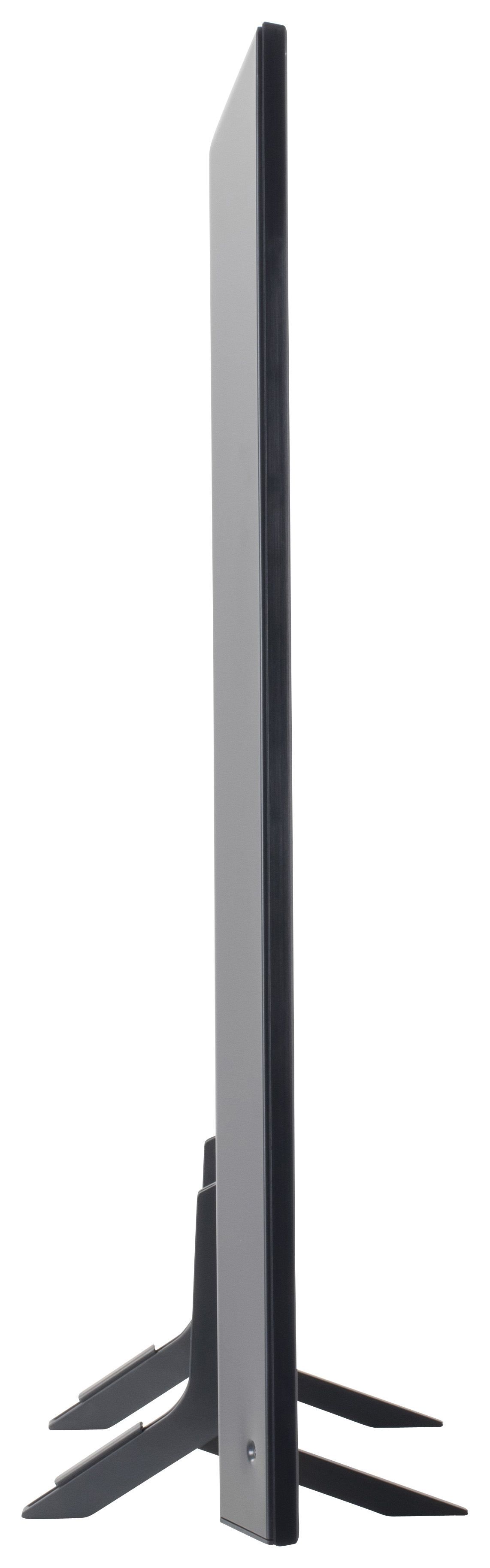 LG 65NANO80